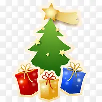 ʥ������ɫʥ����-������