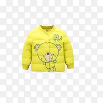 ��ɫ����-������