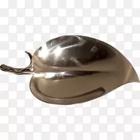 金属餐具.柿子-空若网 金属餐具.柿子-空若网