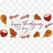 ˮ����Ҷʳ��߿�-������