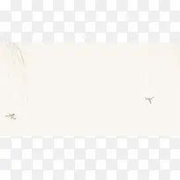 白色浮雕高清摄影网站首页-空若网 白色浮雕高清摄影网站首页-空若网