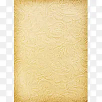 欧式花纹浮雕背景-空若网 欧式花纹浮雕背景-空若网