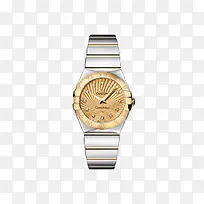 ���ζ�J12ϵ��ŮʽʯӢ���-������