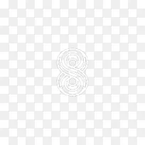 创意设计8-空若网 创意设计8-空若网