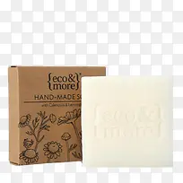 天然手工皂-空若网 天然手工皂-空若网