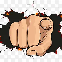 ������ָ-������