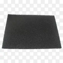 海绵素材-空若网 海绵素材-空若网