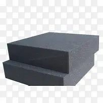 �����ز�-������