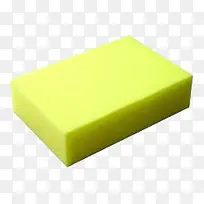 海绵素材-空若网 海绵素材-空若网