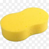 海绵素材-空若网 海绵素材-空若网