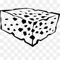 �����ز�-������