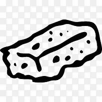 �����ز�-������