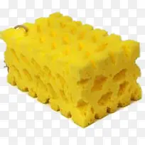 �����ز�-������