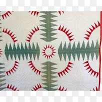 ��֯ϯ�����β���.��-������