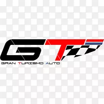 Gran Turismo���������������ι�˾�������µϱ�־-gran Turismo�ձ�PNG PIC-������