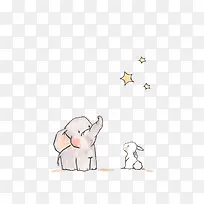 仰望星星-空若网 仰望星星-空若网