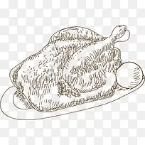 �ռ�����PNGʸ��Ԫ��-������