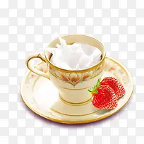 一杯牛奶-空若网 一杯牛奶-空若网