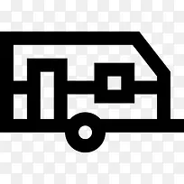 ����ͼ��-������