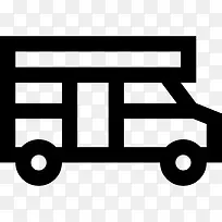 ����ͼ��-������