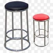 ¸ß¼¶Ô²µÊ×Ó-¿ÕÈôÍø ¸ß¼¶Ô²µÊ×Ó-¿ÕÈôÍø