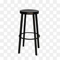 �߽ŵ���-������