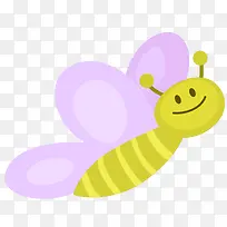 ��ͨ�۷�-������