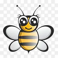 ¿¨Í¨ÃÛ·äËØ²Ä-¿ÕÈôÍø ¿¨Í¨ÃÛ·äËØ²Ä-¿ÕÈôÍø