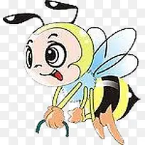 ��ͨ�۷��ز�-������