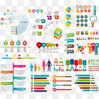 ����ͳ���ز�-������