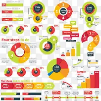 ����ͳ���ز�-������