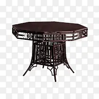 家庭家居图片-空若网 家庭家居图片-空若网