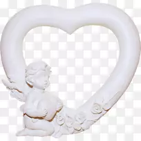 电脑图标剪辑艺术石膏-空若网 电脑图标剪辑艺术石膏-空若网