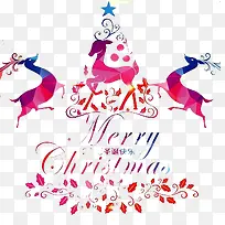 ʥ������ѱ¹Ԫ��-������