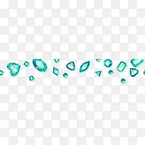 莹剔透的水晶饰品-空若网 莹剔透的水晶饰品-空若网