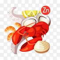 食物-空若网 食物-空若网