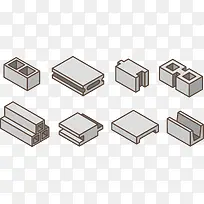 ʸ��ͼ������������-������