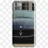 汽车车门汽车车窗-格朗特瑞斯莫-空若网 汽车车门汽车车窗-格朗特瑞斯莫-空若网