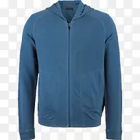 男装外套-空若网 男装外套-空若网