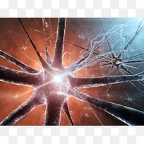 医疗科学背景-空若网 医疗科学背景-空若网