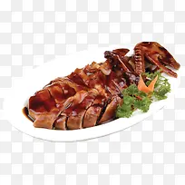 ���ｴ��Ѽ-������