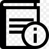 ͼ����Ϣ��ťͼ��-������