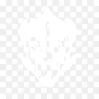 电子邮件联合国大学计算机与社会商业计算机软件学会-空若网 电子邮件联合国大学计算机与社会商业计算机软件学会-空若网