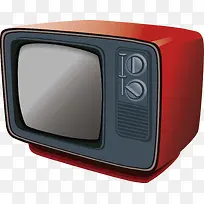 ���ŵ����ز�-������