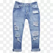 ţ�п�t��ţ�м�����ţ�п�-������