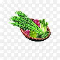 ��������߲�-������