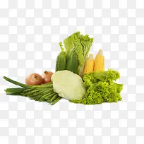 绿色蔬菜-空若网 绿色蔬菜-空若网