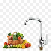 ��Ʒʵ�����ˮ��ͷˮ���߲�-������