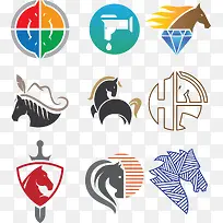 ʸ������־���-������