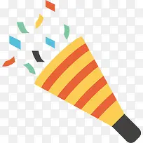 ʸ����ף�����绨-������